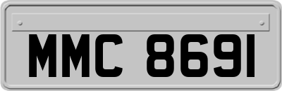 MMC8691