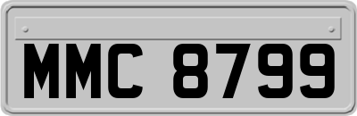 MMC8799
