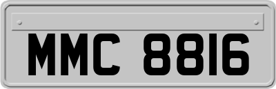 MMC8816