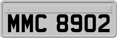MMC8902