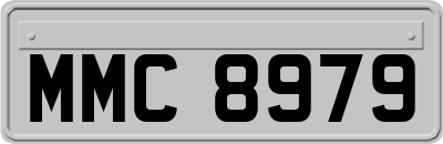 MMC8979