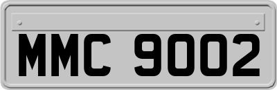 MMC9002