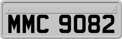 MMC9082