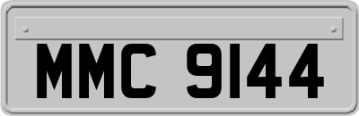 MMC9144