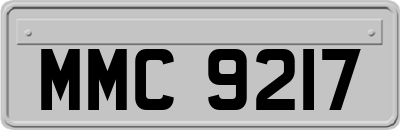 MMC9217