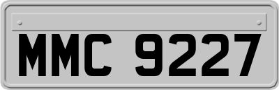 MMC9227