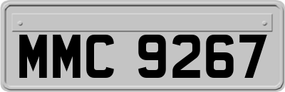 MMC9267