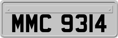 MMC9314