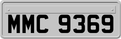 MMC9369