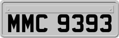 MMC9393