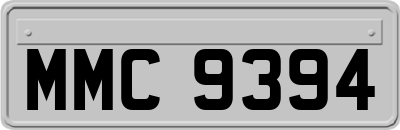 MMC9394