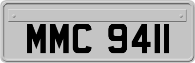 MMC9411