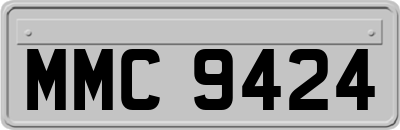 MMC9424
