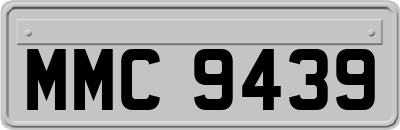 MMC9439