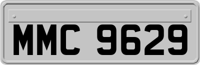 MMC9629