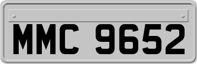 MMC9652