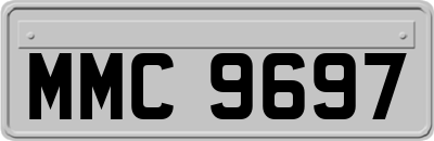 MMC9697