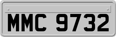 MMC9732