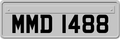 MMD1488