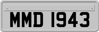 MMD1943