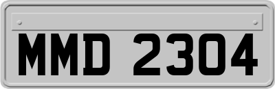 MMD2304