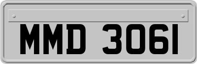 MMD3061
