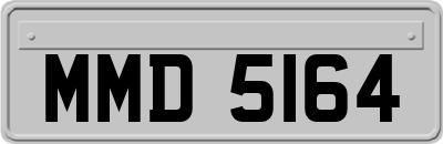 MMD5164