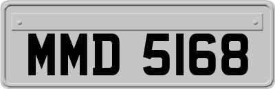 MMD5168