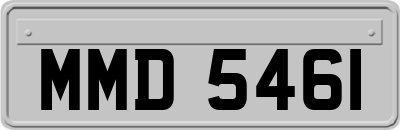 MMD5461