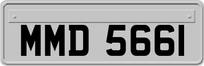 MMD5661