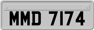MMD7174
