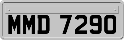 MMD7290