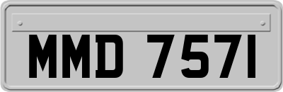 MMD7571