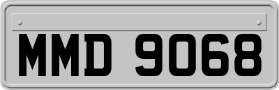 MMD9068