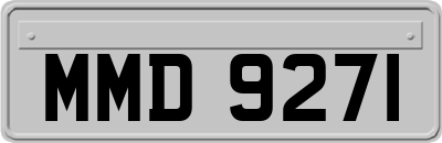MMD9271