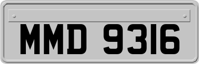 MMD9316