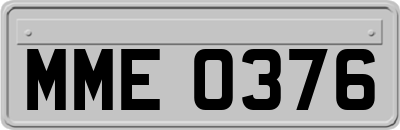 MME0376