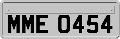 MME0454
