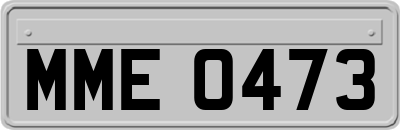MME0473
