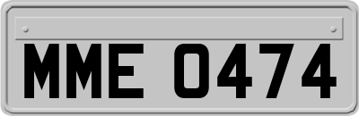 MME0474