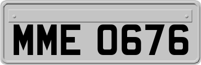 MME0676