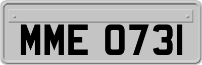 MME0731