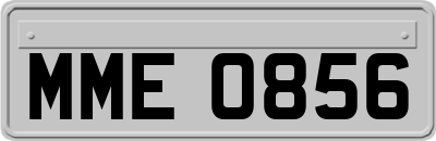 MME0856