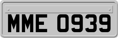 MME0939