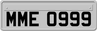 MME0999