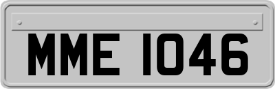 MME1046