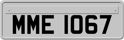 MME1067