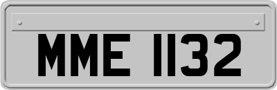 MME1132