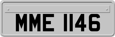 MME1146