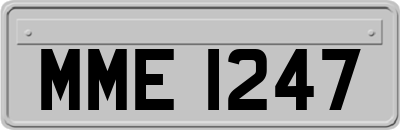 MME1247